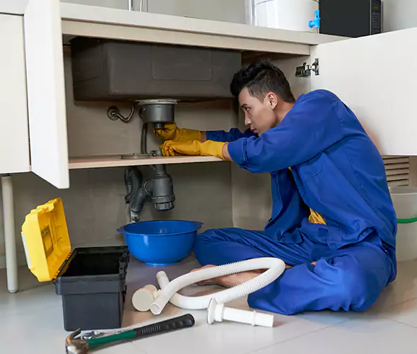 Expert Plumber for Basement Leak Repair in Goleta, CA: Schedule Affordable Waterproofing Services with Us