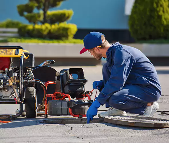 Expert Plumber for Drain Cleaning in Goleta, CA: Schedule Reliable Plumbing Solutions with Us