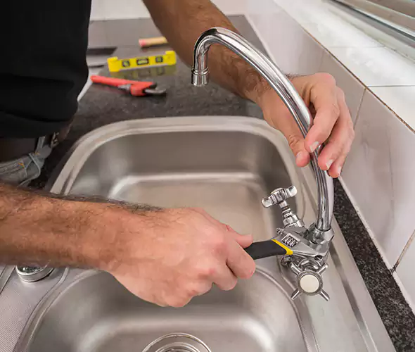 Local Experts for Faucet Repair in Goleta, CA:Schedule Affordable Faucet Repair Services with Us