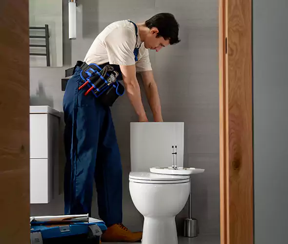 Trusted Plumbers Near Me in Goleta, CA: Reliable, Local, and Affordable Plumbing Experts