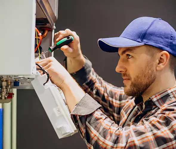 Expert Plumber for Tankless Water Heater Maintenance in Goleta, CA: Schedule Professional Maintenance Services with Us