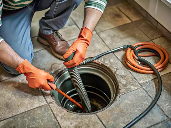 Why Choose Goleta Plumbing Pro for Drain Jetting in Goleta, location field=ss]?