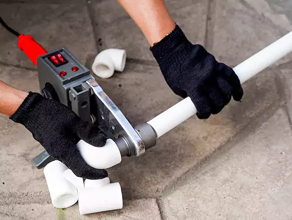 Why Choose Goleta Plumbing Pro for Pipe Replacement in Goleta, CA?