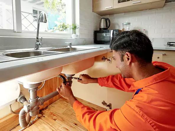 Why Choose Goleta Plumbing Pro for Plumbing Installation in Goleta, CA?