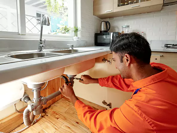 Why Choose Goleta Plumbing Pro for Residential Plumbing Service in Goleta, CA?