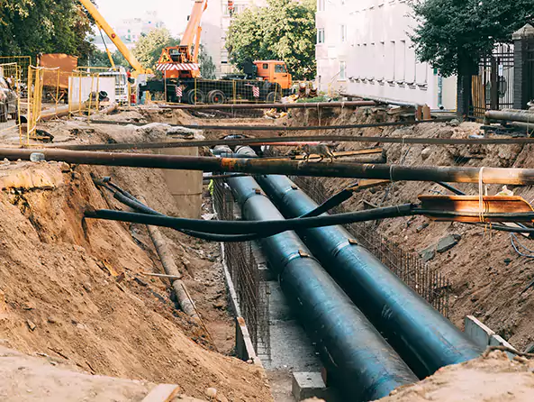 Why Choose Goleta Plumbing Pro for Sewer Cleaning in Goleta, CA?