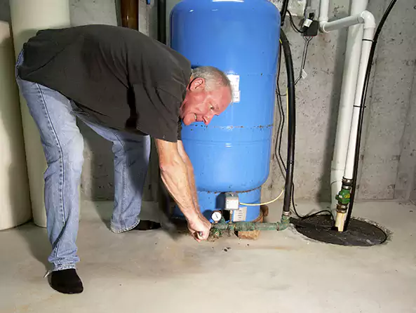 Why Choose Goleta Plumbing Pro for Sump Pump Installation in Goleta?