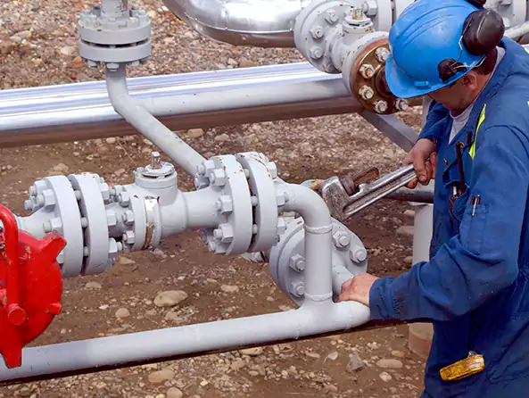 Why Choose Goleta Plumbing Pro for Trenchless Sewer Line Repair in Goleta, CA?