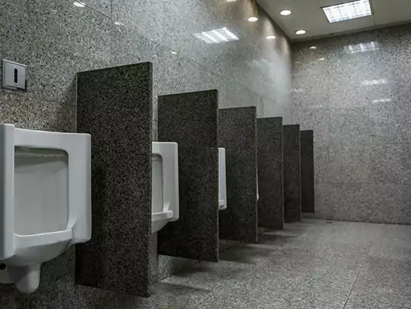Why Choose Goleta Plumbing Pro for Urinal Installation in Goleta, CA?