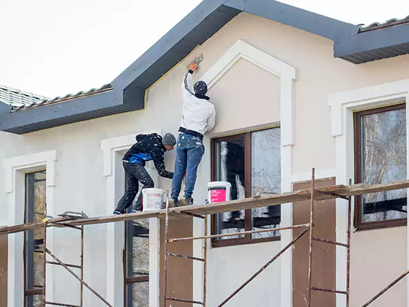 Why Choose Goleta Plumbing Profor Water Damage Restoration in Goleta, CA?