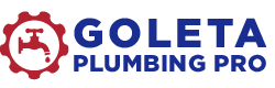 Goleta Plumbing Pro